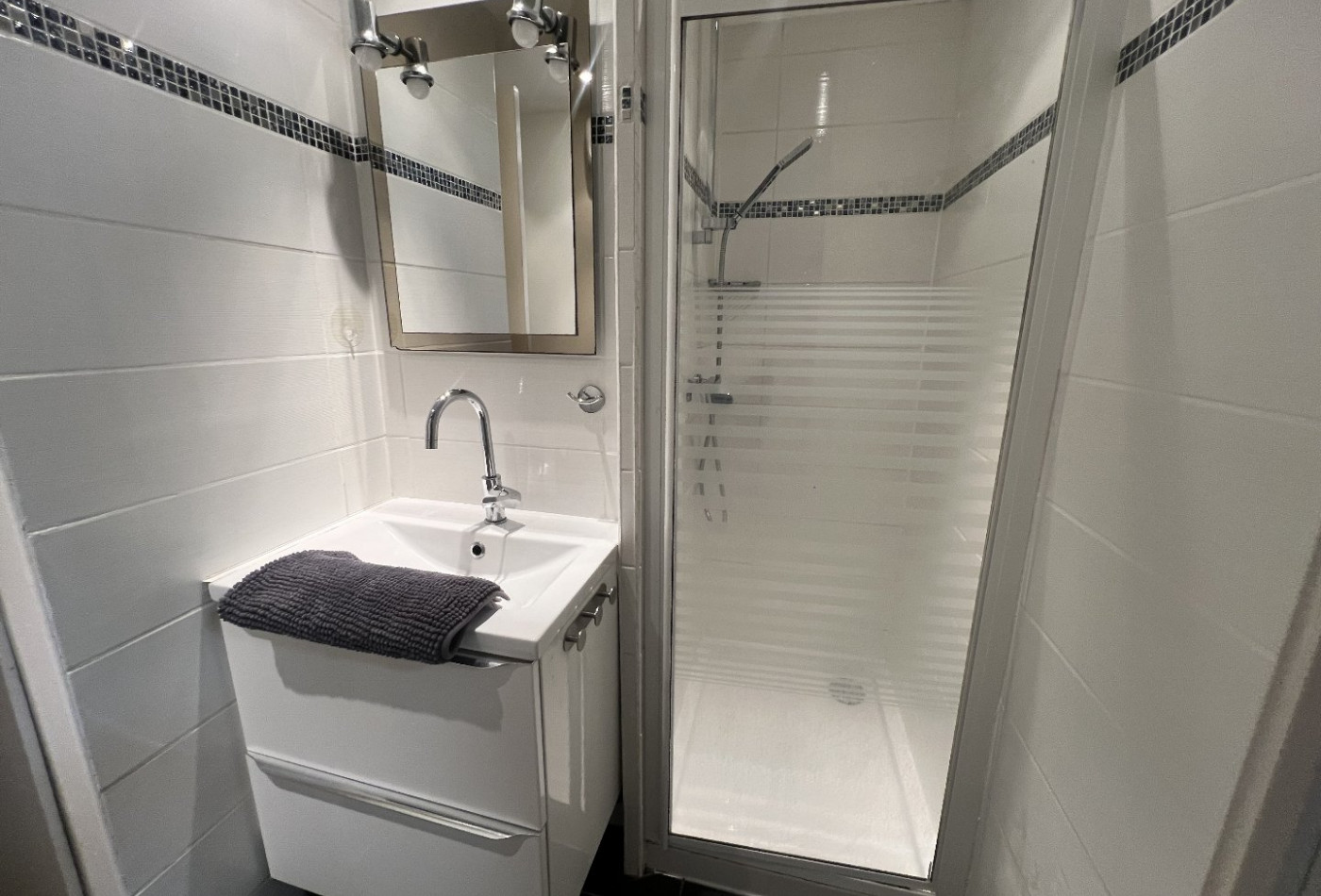 vente Appartement La Grande-motte - Photo 7