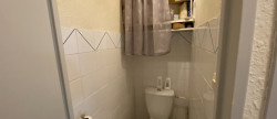 vente Appartement La Grande-motte