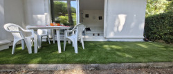 vente Appartement La Grande-motte
