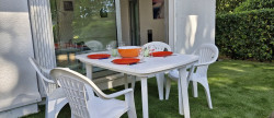 vente Appartement La Grande-motte