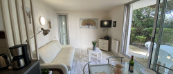 vente Appartement La Grande-motte
