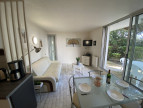 vente Appartement La Grande-motte