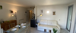 vente Appartement La Grande-motte