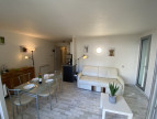 vente Appartement La Grande-motte