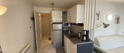 vente Appartement La Grande-motte