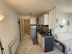 vente Appartement La Grande-motte