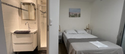 vente Appartement La Grande-motte