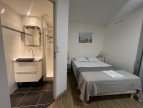 vente Appartement La Grande-motte