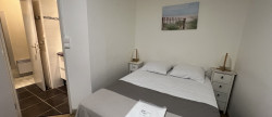 vente Appartement La Grande-motte
