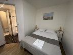 vente Appartement La Grande-motte