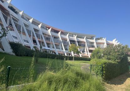 vente Appartement La Grande-motte