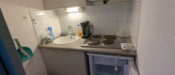 vente Appartement en résidence Port Camargue