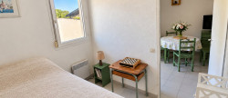 vente Appartement en résidence Port Camargue