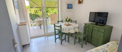 vente Appartement en résidence Port Camargue