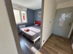 vente Appartement en résidence Le Grau Du Roi