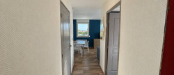 vente Appartement en résidence Le Grau Du Roi