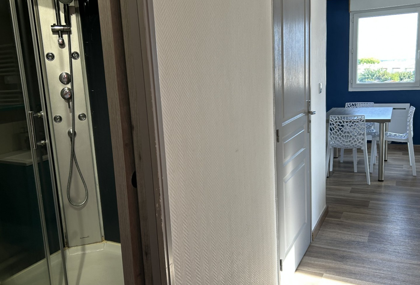 vente Appartement en résidence Le Grau Du Roi - Photo 8