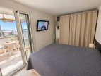 vente Appartement Le Grau Du Roi