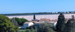 vente Appartement Le Grau Du Roi
