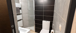 vente Appartement Le Grau Du Roi