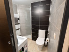 vente Appartement Le Grau Du Roi