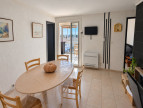 vente Appartement Le Grau Du Roi