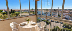 vente Appartement Le Grau Du Roi