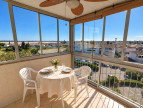 vente Appartement Le Grau Du Roi
