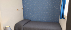vente Appartement Le Grau Du Roi