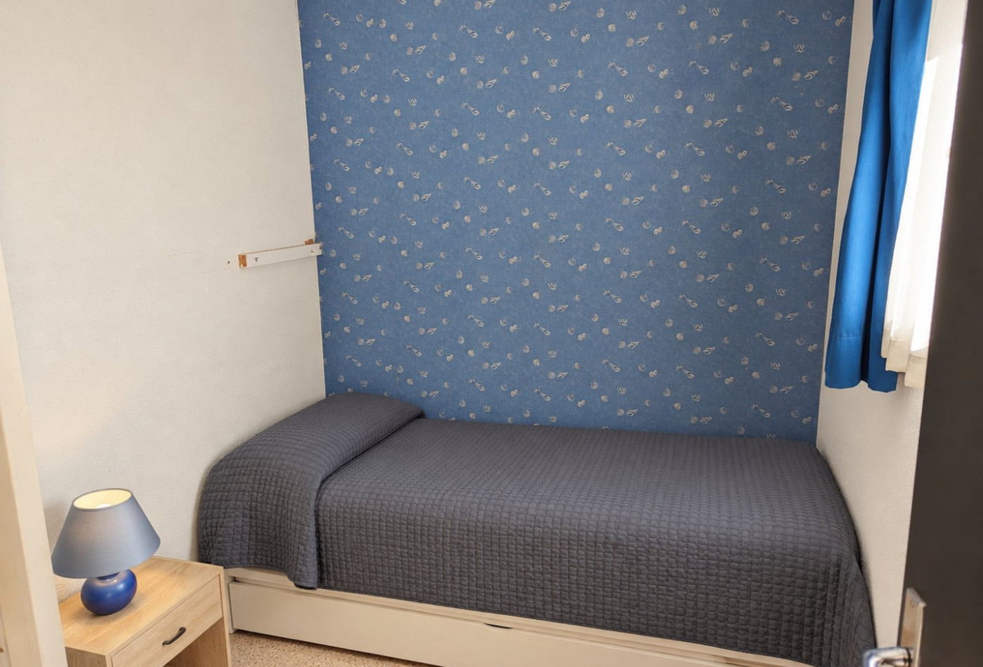 vente Appartement Le Grau Du Roi - Photo 7