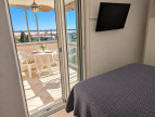 vente Appartement Le Grau Du Roi