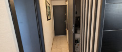 vente Appartement Le Grau Du Roi