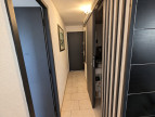 vente Appartement Le Grau Du Roi