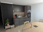 vente Appartement Le Grau Du Roi