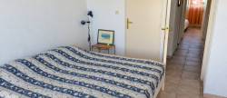 vente Appartement en marina Port Camargue