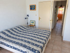 vente Appartement en marina Port Camargue