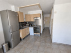 vente Appartement en marina Port Camargue