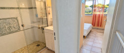 vente Appartement en marina Port Camargue