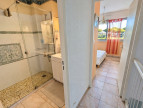 vente Appartement en marina Port Camargue
