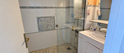 vente Appartement en marina Port Camargue