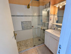 vente Appartement en marina Port Camargue