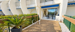 vente Appartement La Grande-motte