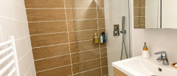 vente Appartement La Grande-motte