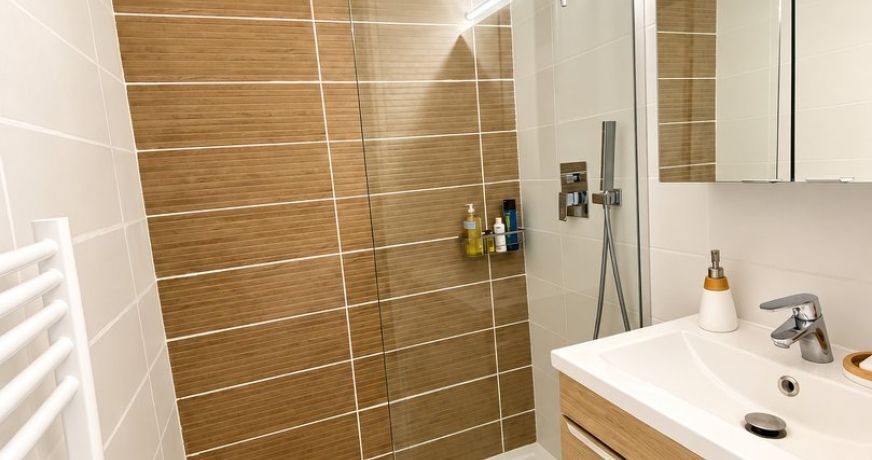 vente Appartement La Grande-motte
