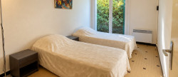 vente Maison La Grande-motte