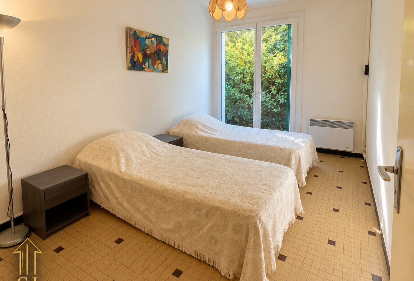 vente Maison La Grande-motte - Photo 9