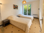 vente Maison La Grande-motte