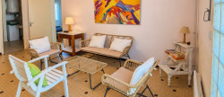 vente Maison La Grande-motte