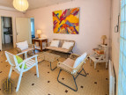 vente Maison La Grande-motte