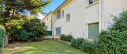 vente Maison La Grande-motte